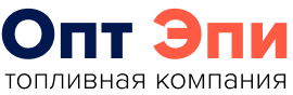 Главная